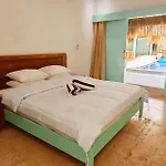 Lavender Star House H