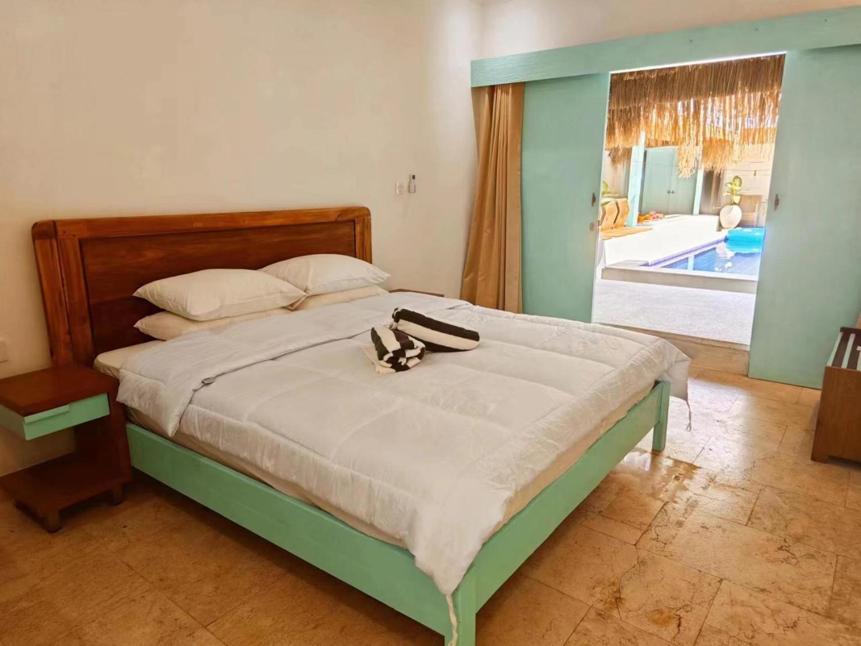 Lavender Star House H Homestay