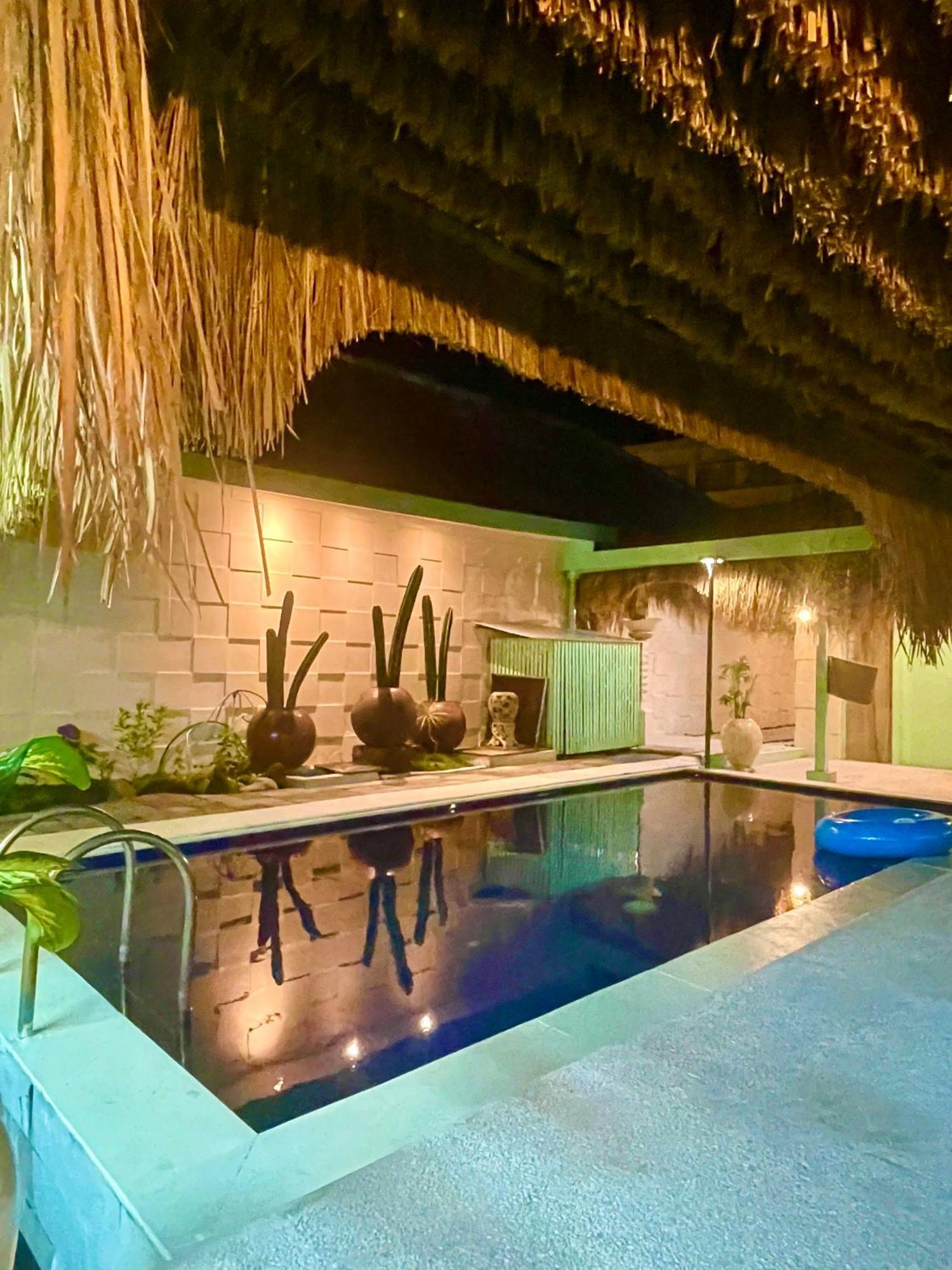 Homestay Lavender Star House H